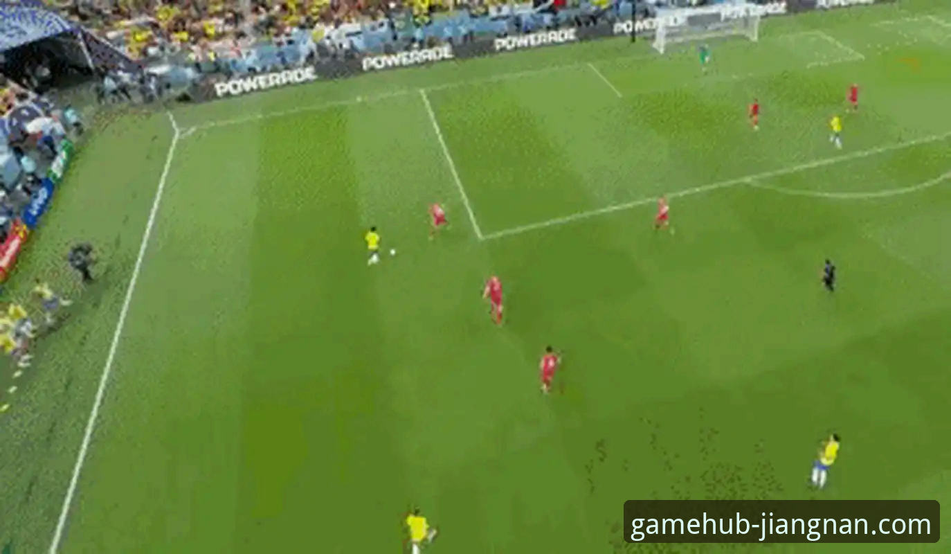 江南app客服怎么下载 意大利世界杯预选赛出局技术复盘详解