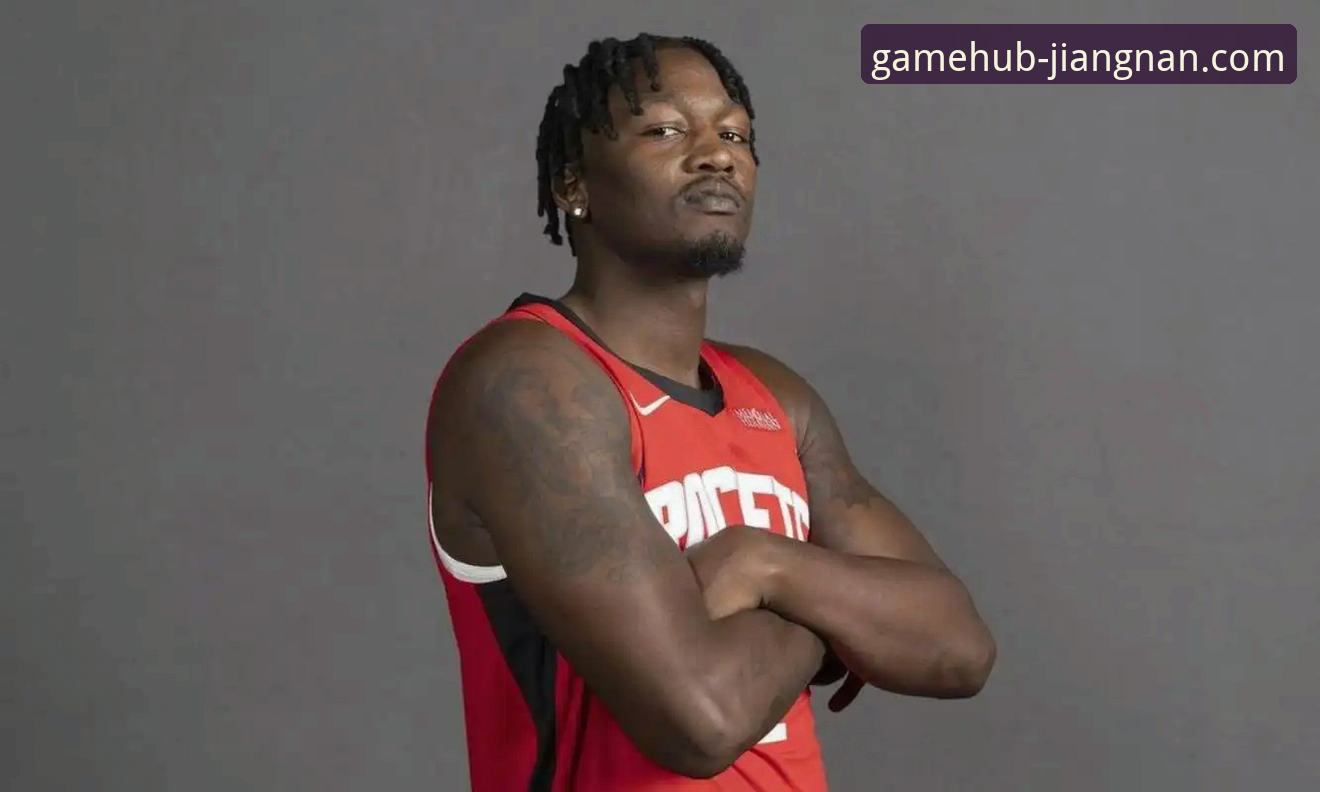 3个关键视角，解析火箭主场大胜背后的战术创新