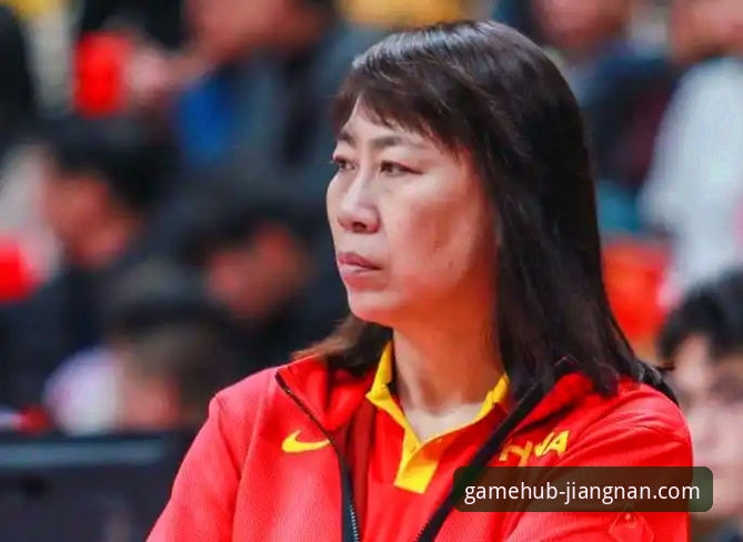 资深篮球迷王芳：用江南体育平台追踪NBA赛事的心得分享